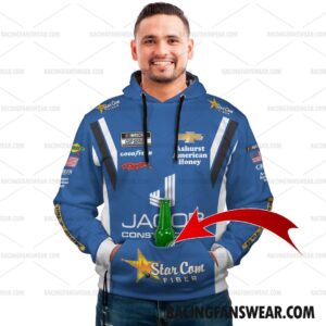 Derrike Cope Nascar Racing 2022 Uniform Apparel Clothes Sweatshirt Zip Pop Top Hoodie T-Shirt Long Pant 2 Nascar store - Loyal fans of Derrike Cope's Combo Unisex Hoodie + Unisex Long Pants,Combo Unisex Pop Top Hoodie + Unisex Long Pants,Combo Unisex Zip Hoodie + Unisex Long Pants,Combo Kid Hoodie + Kid Long Pants,Combo Kid Zip Hoodie + Kid Long Pants,Unisex Pop Top Hoodie,Unisex Hoodie,Unisex Zip Hoodie,Unisex T-Shirt,Unisex Sweatshirt,Unisex Long Pants,Kid Hoodie,Kid Zip Hoodie,Kid T-Shirt,Kid Sweatshirt,Kid Long Pants:vintage nascar racing suit,uniform,apparel,shirts,merch,hoodie,jackets,shorts,sweatshirt,outfits,clothes