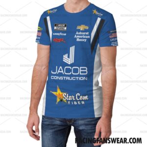 Derrike Cope Nascar Racing 2022 Uniform Apparel Clothes Sweatshirt Zip Pop Top Hoodie T-Shirt Long Pant 11 Nascar store - Loyal fans of Derrike Cope's Combo Unisex Hoodie + Unisex Long Pants,Combo Unisex Pop Top Hoodie + Unisex Long Pants,Combo Unisex Zip Hoodie + Unisex Long Pants,Combo Kid Hoodie + Kid Long Pants,Combo Kid Zip Hoodie + Kid Long Pants,Unisex Pop Top Hoodie,Unisex Hoodie,Unisex Zip Hoodie,Unisex T-Shirt,Unisex Sweatshirt,Unisex Long Pants,Kid Hoodie,Kid Zip Hoodie,Kid T-Shirt,Kid Sweatshirt,Kid Long Pants:vintage nascar racing suit,uniform,apparel,shirts,merch,hoodie,jackets,shorts,sweatshirt,outfits,clothes