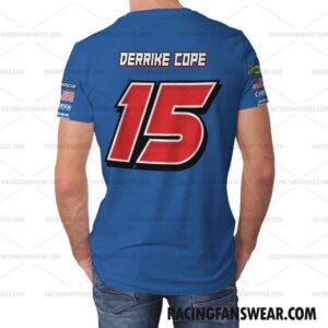 Derrike Cope Nascar Racing 2022 Uniform Apparel Clothes Sweatshirt Zip Pop Top Hoodie T-Shirt Long Pant 10 Nascar store - Loyal fans of Derrike Cope's Combo Unisex Hoodie + Unisex Long Pants,Combo Unisex Pop Top Hoodie + Unisex Long Pants,Combo Unisex Zip Hoodie + Unisex Long Pants,Combo Kid Hoodie + Kid Long Pants,Combo Kid Zip Hoodie + Kid Long Pants,Unisex Pop Top Hoodie,Unisex Hoodie,Unisex Zip Hoodie,Unisex T-Shirt,Unisex Sweatshirt,Unisex Long Pants,Kid Hoodie,Kid Zip Hoodie,Kid T-Shirt,Kid Sweatshirt,Kid Long Pants:vintage nascar racing suit,uniform,apparel,shirts,merch,hoodie,jackets,shorts,sweatshirt,outfits,clothes