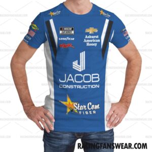 Derrike Cope Nascar Racing 2022 Uniform Apparel Clothes Sweatshirt Zip Pop Top Hoodie T-Shirt Long Pant 9 Nascar store - Loyal fans of Derrike Cope's Combo Unisex Hoodie + Unisex Long Pants,Combo Unisex Pop Top Hoodie + Unisex Long Pants,Combo Unisex Zip Hoodie + Unisex Long Pants,Combo Kid Hoodie + Kid Long Pants,Combo Kid Zip Hoodie + Kid Long Pants,Unisex Pop Top Hoodie,Unisex Hoodie,Unisex Zip Hoodie,Unisex T-Shirt,Unisex Sweatshirt,Unisex Long Pants,Kid Hoodie,Kid Zip Hoodie,Kid T-Shirt,Kid Sweatshirt,Kid Long Pants:vintage nascar racing suit,uniform,apparel,shirts,merch,hoodie,jackets,shorts,sweatshirt,outfits,clothes