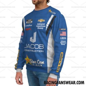 Derrike Cope Nascar Racing 2022 Uniform Apparel Clothes Sweatshirt Zip Pop Top Hoodie T-Shirt Long Pant 14 Nascar store - Loyal fans of Derrike Cope's Combo Unisex Hoodie + Unisex Long Pants,Combo Unisex Pop Top Hoodie + Unisex Long Pants,Combo Unisex Zip Hoodie + Unisex Long Pants,Combo Kid Hoodie + Kid Long Pants,Combo Kid Zip Hoodie + Kid Long Pants,Unisex Pop Top Hoodie,Unisex Hoodie,Unisex Zip Hoodie,Unisex T-Shirt,Unisex Sweatshirt,Unisex Long Pants,Kid Hoodie,Kid Zip Hoodie,Kid T-Shirt,Kid Sweatshirt,Kid Long Pants:vintage nascar racing suit,uniform,apparel,shirts,merch,hoodie,jackets,shorts,sweatshirt,outfits,clothes
