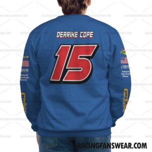 Derrike Cope Nascar Racing 2022 Uniform Apparel Clothes Sweatshirt Zip Pop Top Hoodie T-Shirt Long Pant 13 Nascar store - Loyal fans of Derrike Cope's Combo Unisex Hoodie + Unisex Long Pants,Combo Unisex Pop Top Hoodie + Unisex Long Pants,Combo Unisex Zip Hoodie + Unisex Long Pants,Combo Kid Hoodie + Kid Long Pants,Combo Kid Zip Hoodie + Kid Long Pants,Unisex Pop Top Hoodie,Unisex Hoodie,Unisex Zip Hoodie,Unisex T-Shirt,Unisex Sweatshirt,Unisex Long Pants,Kid Hoodie,Kid Zip Hoodie,Kid T-Shirt,Kid Sweatshirt,Kid Long Pants:vintage nascar racing suit,uniform,apparel,shirts,merch,hoodie,jackets,shorts,sweatshirt,outfits,clothes