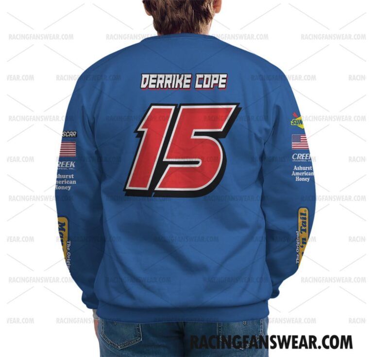 Nascar store - Loyal fans of Derrike Cope's Combo Unisex Hoodie + Unisex Long Pants,Combo Unisex Pop Top Hoodie + Unisex Long Pants,Combo Unisex Zip Hoodie + Unisex Long Pants,Combo Kid Hoodie + Kid Long Pants,Combo Kid Zip Hoodie + Kid Long Pants,Unisex Pop Top Hoodie,Unisex Hoodie,Unisex Zip Hoodie,Unisex T-Shirt,Unisex Sweatshirt,Unisex Long Pants,Kid Hoodie,Kid Zip Hoodie,Kid T-Shirt,Kid Sweatshirt,Kid Long Pants:vintage nascar racing suit,uniform,apparel,shirts,merch,hoodie,jackets,shorts,sweatshirt,outfits,clothes