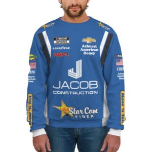 Derrike Cope Nascar Racing 2022 Uniform Apparel Clothes Sweatshirt Zip Pop Top Hoodie T-Shirt Long Pant 12 Nascar store - Loyal fans of Derrike Cope's Combo Unisex Hoodie + Unisex Long Pants,Combo Unisex Pop Top Hoodie + Unisex Long Pants,Combo Unisex Zip Hoodie + Unisex Long Pants,Combo Kid Hoodie + Kid Long Pants,Combo Kid Zip Hoodie + Kid Long Pants,Unisex Pop Top Hoodie,Unisex Hoodie,Unisex Zip Hoodie,Unisex T-Shirt,Unisex Sweatshirt,Unisex Long Pants,Kid Hoodie,Kid Zip Hoodie,Kid T-Shirt,Kid Sweatshirt,Kid Long Pants:vintage nascar racing suit,uniform,apparel,shirts,merch,hoodie,jackets,shorts,sweatshirt,outfits,clothes