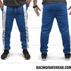 Derrike Cope Nascar Racing 2022 Uniform Apparel Clothes Sweatshirt Zip Pop Top Hoodie T-Shirt Long Pant 15 Nascar store - Loyal fans of Derrike Cope's Combo Unisex Hoodie + Unisex Long Pants,Combo Unisex Pop Top Hoodie + Unisex Long Pants,Combo Unisex Zip Hoodie + Unisex Long Pants,Combo Kid Hoodie + Kid Long Pants,Combo Kid Zip Hoodie + Kid Long Pants,Unisex Pop Top Hoodie,Unisex Hoodie,Unisex Zip Hoodie,Unisex T-Shirt,Unisex Sweatshirt,Unisex Long Pants,Kid Hoodie,Kid Zip Hoodie,Kid T-Shirt,Kid Sweatshirt,Kid Long Pants:vintage nascar racing suit,uniform,apparel,shirts,merch,hoodie,jackets,shorts,sweatshirt,outfits,clothes