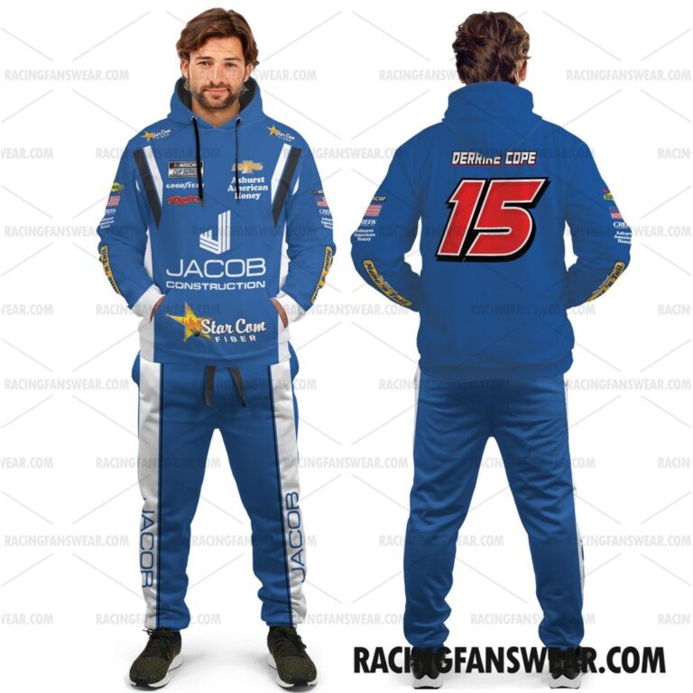 Nascar store - Loyal fans of Derrike Cope's Combo Unisex Hoodie + Unisex Long Pants,Combo Unisex Pop Top Hoodie + Unisex Long Pants,Combo Unisex Zip Hoodie + Unisex Long Pants,Combo Kid Hoodie + Kid Long Pants,Combo Kid Zip Hoodie + Kid Long Pants,Unisex Pop Top Hoodie,Unisex Hoodie,Unisex Zip Hoodie,Unisex T-Shirt,Unisex Sweatshirt,Unisex Long Pants,Kid Hoodie,Kid Zip Hoodie,Kid T-Shirt,Kid Sweatshirt,Kid Long Pants:vintage nascar racing suit,uniform,apparel,shirts,merch,hoodie,jackets,shorts,sweatshirt,outfits,clothes