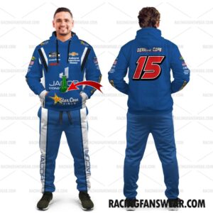 Derrike Cope Nascar Racing 2022 Uniform Apparel Clothes Sweatshirt Zip Pop Top Hoodie T-Shirt Long Pant 1 Nascar store - Loyal fans of Derrike Cope's Combo Unisex Hoodie + Unisex Long Pants,Combo Unisex Pop Top Hoodie + Unisex Long Pants,Combo Unisex Zip Hoodie + Unisex Long Pants,Combo Kid Hoodie + Kid Long Pants,Combo Kid Zip Hoodie + Kid Long Pants,Unisex Pop Top Hoodie,Unisex Hoodie,Unisex Zip Hoodie,Unisex T-Shirt,Unisex Sweatshirt,Unisex Long Pants,Kid Hoodie,Kid Zip Hoodie,Kid T-Shirt,Kid Sweatshirt,Kid Long Pants:vintage nascar racing suit,uniform,apparel,shirts,merch,hoodie,jackets,shorts,sweatshirt,outfits,clothes