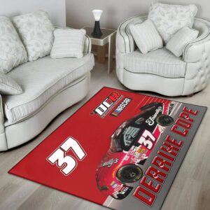 Nascar store - Loyal fans of Derrike Cope's Rug,Doormat,Blanket Microfiber Fleece,Blanket Premium Sherpa,House Flag:vintage nascar racing suit,uniform,apparel,shirts,merch,hoodie,jackets,shorts,sweatshirt,outfits,clothes