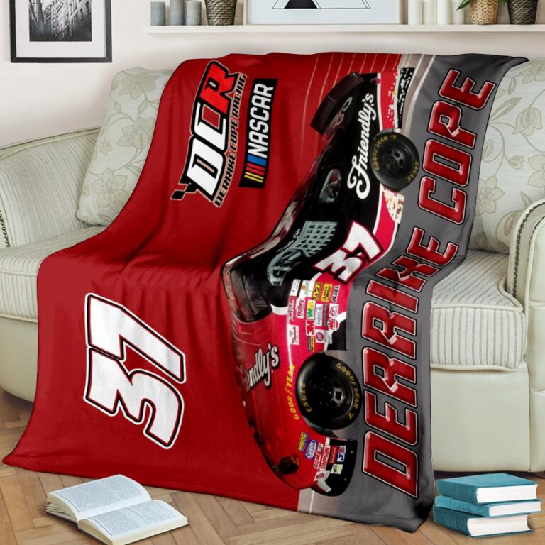 Nascar store - Loyal fans of Derrike Cope's Rug,Doormat,Blanket Microfiber Fleece,Blanket Premium Sherpa,House Flag:vintage nascar racing suit,uniform,apparel,shirts,merch,hoodie,jackets,shorts,sweatshirt,outfits,clothes