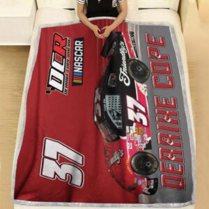 Nascar store - Loyal fans of Derrike Cope's Rug,Doormat,Blanket Microfiber Fleece,Blanket Premium Sherpa,House Flag:vintage nascar racing suit,uniform,apparel,shirts,merch,hoodie,jackets,shorts,sweatshirt,outfits,clothes