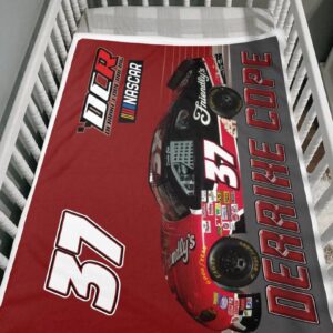 Nascar store - Loyal fans of Derrike Cope's Rug,Doormat,Blanket Microfiber Fleece,Blanket Premium Sherpa,House Flag:vintage nascar racing suit,uniform,apparel,shirts,merch,hoodie,jackets,shorts,sweatshirt,outfits,clothes