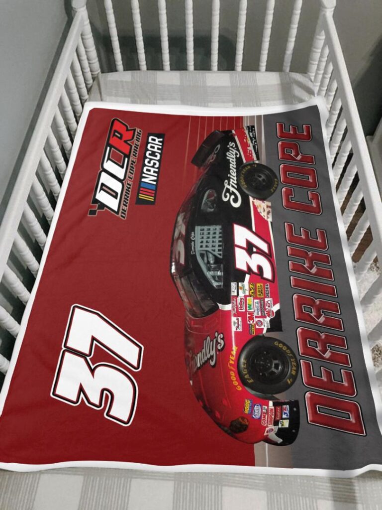 Nascar store - Loyal fans of Derrike Cope's Rug,Doormat,Blanket Microfiber Fleece,Blanket Premium Sherpa,House Flag:vintage nascar racing suit,uniform,apparel,shirts,merch,hoodie,jackets,shorts,sweatshirt,outfits,clothes