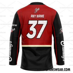 Derrike Cope Nascar Racing Customize Name and Number Clothes Baseball Jersey Hockey Jersey 4 Nascar store - Loyal fans of Derrike Cope's Unisex Baseball Jerseys,Kid Baseball Jerseys,Youth Baseball Jerseys,Men's Hockey Jerseys,WoMen's Hockey Jerseys,Youth's Hockey Jerseys:vintage nascar racing suit,uniform,apparel,shirts,merch,hoodie,jackets,shorts,sweatshirt,outfits,clothes