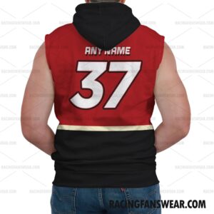 Derrike Cope Nascar Racing Customize Name and Number Clothes Bomber Thick Coat Sleeveless Hoodie Hooded T-Shirt 6 Nascar store - Loyal fans of Derrike Cope's Bomber Jacket,Unisex Thick Coat,Unisex Sleeveless Hoodie,Unisex Hooded T-Shirt,Kid Sleeveless Hoodie,Kid Hooded T-Shirts,Kid Thick Coat:vintage nascar racing suit,uniform,apparel,shirts,merch,hoodie,jackets,shorts,sweatshirt,outfits,clothes