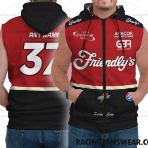 Derrike Cope Nascar Racing Customize Name and Number Clothes Bomber Thick Coat Sleeveless Hoodie Hooded T-Shirt 4 Nascar store - Loyal fans of Derrike Cope's Bomber Jacket,Unisex Thick Coat,Unisex Sleeveless Hoodie,Unisex Hooded T-Shirt,Kid Sleeveless Hoodie,Kid Hooded T-Shirts,Kid Thick Coat:vintage nascar racing suit,uniform,apparel,shirts,merch,hoodie,jackets,shorts,sweatshirt,outfits,clothes