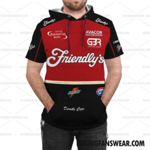 Derrike Cope Nascar Racing Customize Name and Number Clothes Bomber Thick Coat Sleeveless Hoodie Hooded T-Shirt 9 Nascar store - Loyal fans of Derrike Cope's Bomber Jacket,Unisex Thick Coat,Unisex Sleeveless Hoodie,Unisex Hooded T-Shirt,Kid Sleeveless Hoodie,Kid Hooded T-Shirts,Kid Thick Coat:vintage nascar racing suit,uniform,apparel,shirts,merch,hoodie,jackets,shorts,sweatshirt,outfits,clothes