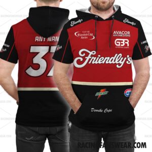 Derrike Cope Nascar Racing Customize Name and Number Clothes Bomber Thick Coat Sleeveless Hoodie Hooded T-Shirt 7 Nascar store - Loyal fans of Derrike Cope's Bomber Jacket,Unisex Thick Coat,Unisex Sleeveless Hoodie,Unisex Hooded T-Shirt,Kid Sleeveless Hoodie,Kid Hooded T-Shirts,Kid Thick Coat:vintage nascar racing suit,uniform,apparel,shirts,merch,hoodie,jackets,shorts,sweatshirt,outfits,clothes