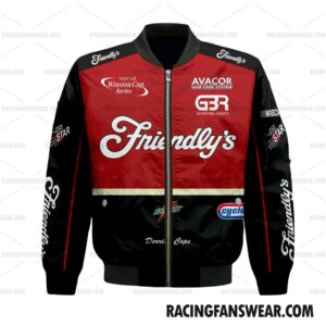 Derrike Cope Nascar Racing Customize Name and Number Clothes Bomber Thick Coat Sleeveless Hoodie Hooded T-Shirt 2 Nascar store - Loyal fans of Derrike Cope's Bomber Jacket,Unisex Thick Coat,Unisex Sleeveless Hoodie,Unisex Hooded T-Shirt,Kid Sleeveless Hoodie,Kid Hooded T-Shirts,Kid Thick Coat:vintage nascar racing suit,uniform,apparel,shirts,merch,hoodie,jackets,shorts,sweatshirt,outfits,clothes