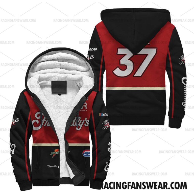 Nascar store - Loyal fans of Derrike Cope's Bomber Jacket,Unisex Thick Coat,Unisex Sleeveless Hoodie,Unisex Hooded T-Shirt,Kid Sleeveless Hoodie,Kid Hooded T-Shirts,Kid Thick Coat:vintage nascar racing suit,uniform,apparel,shirts,merch,hoodie,jackets,shorts,sweatshirt,outfits,clothes