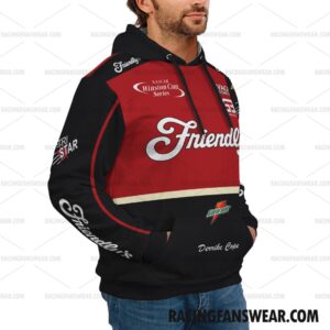 Derrike Cope Nascar Racing Customize Name and Number Clothes Sweatshirt Zip Pop Top Hoodie T-Shirt Long Pant 7 Nascar store - Loyal fans of Derrike Cope's Combo Unisex Hoodie + Unisex Long Pants,Combo Unisex Pop Top Hoodie + Unisex Long Pants,Combo Unisex Zip Hoodie + Unisex Long Pants,Combo Kid Hoodie + Kid Long Pants,Combo Kid Zip Hoodie + Kid Long Pants,Unisex Pop Top Hoodie,Unisex Hoodie,Unisex Zip Hoodie,Unisex T-Shirt,Unisex Sweatshirt,Unisex Long Pants,Kid Hoodie,Kid Zip Hoodie,Kid T-Shirt,Kid Sweatshirt,Kid Long Pants:vintage nascar racing suit,uniform,apparel,shirts,merch,hoodie,jackets,shorts,sweatshirt,outfits,clothes