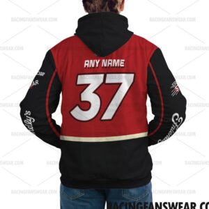 Derrike Cope Nascar Racing Customize Name and Number Clothes Sweatshirt Zip Pop Top Hoodie T-Shirt Long Pant 6 Nascar store - Loyal fans of Derrike Cope's Combo Unisex Hoodie + Unisex Long Pants,Combo Unisex Pop Top Hoodie + Unisex Long Pants,Combo Unisex Zip Hoodie + Unisex Long Pants,Combo Kid Hoodie + Kid Long Pants,Combo Kid Zip Hoodie + Kid Long Pants,Unisex Pop Top Hoodie,Unisex Hoodie,Unisex Zip Hoodie,Unisex T-Shirt,Unisex Sweatshirt,Unisex Long Pants,Kid Hoodie,Kid Zip Hoodie,Kid T-Shirt,Kid Sweatshirt,Kid Long Pants:vintage nascar racing suit,uniform,apparel,shirts,merch,hoodie,jackets,shorts,sweatshirt,outfits,clothes