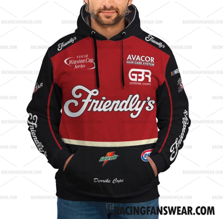 Nascar store - Loyal fans of Derrike Cope's Combo Unisex Hoodie + Unisex Long Pants,Combo Unisex Pop Top Hoodie + Unisex Long Pants,Combo Unisex Zip Hoodie + Unisex Long Pants,Combo Kid Hoodie + Kid Long Pants,Combo Kid Zip Hoodie + Kid Long Pants,Unisex Pop Top Hoodie,Unisex Hoodie,Unisex Zip Hoodie,Unisex T-Shirt,Unisex Sweatshirt,Unisex Long Pants,Kid Hoodie,Kid Zip Hoodie,Kid T-Shirt,Kid Sweatshirt,Kid Long Pants:vintage nascar racing suit,uniform,apparel,shirts,merch,hoodie,jackets,shorts,sweatshirt,outfits,clothes