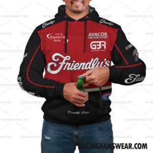 Derrike Cope Nascar Racing Customize Name and Number Clothes Sweatshirt Zip Pop Top Hoodie T-Shirt Long Pant 4 Nascar store - Loyal fans of Derrike Cope's Combo Unisex Hoodie + Unisex Long Pants,Combo Unisex Pop Top Hoodie + Unisex Long Pants,Combo Unisex Zip Hoodie + Unisex Long Pants,Combo Kid Hoodie + Kid Long Pants,Combo Kid Zip Hoodie + Kid Long Pants,Unisex Pop Top Hoodie,Unisex Hoodie,Unisex Zip Hoodie,Unisex T-Shirt,Unisex Sweatshirt,Unisex Long Pants,Kid Hoodie,Kid Zip Hoodie,Kid T-Shirt,Kid Sweatshirt,Kid Long Pants:vintage nascar racing suit,uniform,apparel,shirts,merch,hoodie,jackets,shorts,sweatshirt,outfits,clothes