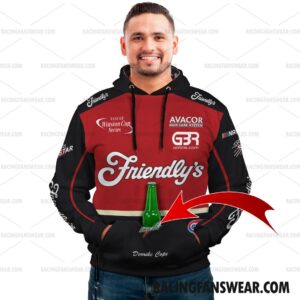 Derrike Cope Nascar Racing Customize Name and Number Clothes Sweatshirt Zip Pop Top Hoodie T-Shirt Long Pant 2 Nascar store - Loyal fans of Derrike Cope's Combo Unisex Hoodie + Unisex Long Pants,Combo Unisex Pop Top Hoodie + Unisex Long Pants,Combo Unisex Zip Hoodie + Unisex Long Pants,Combo Kid Hoodie + Kid Long Pants,Combo Kid Zip Hoodie + Kid Long Pants,Unisex Pop Top Hoodie,Unisex Hoodie,Unisex Zip Hoodie,Unisex T-Shirt,Unisex Sweatshirt,Unisex Long Pants,Kid Hoodie,Kid Zip Hoodie,Kid T-Shirt,Kid Sweatshirt,Kid Long Pants:vintage nascar racing suit,uniform,apparel,shirts,merch,hoodie,jackets,shorts,sweatshirt,outfits,clothes