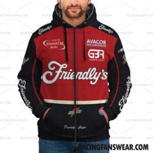 Derrike Cope Nascar Racing Customize Name and Number Clothes Sweatshirt Zip Pop Top Hoodie T-Shirt Long Pant 8 Nascar store - Loyal fans of Derrike Cope's Combo Unisex Hoodie + Unisex Long Pants,Combo Unisex Pop Top Hoodie + Unisex Long Pants,Combo Unisex Zip Hoodie + Unisex Long Pants,Combo Kid Hoodie + Kid Long Pants,Combo Kid Zip Hoodie + Kid Long Pants,Unisex Pop Top Hoodie,Unisex Hoodie,Unisex Zip Hoodie,Unisex T-Shirt,Unisex Sweatshirt,Unisex Long Pants,Kid Hoodie,Kid Zip Hoodie,Kid T-Shirt,Kid Sweatshirt,Kid Long Pants:vintage nascar racing suit,uniform,apparel,shirts,merch,hoodie,jackets,shorts,sweatshirt,outfits,clothes