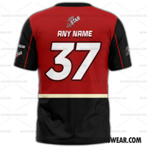 Derrike Cope Nascar Racing Customize Name and Number Clothes Sweatshirt Zip Pop Top Hoodie T-Shirt Long Pant 10 Nascar store - Loyal fans of Derrike Cope's Combo Unisex Hoodie + Unisex Long Pants,Combo Unisex Pop Top Hoodie + Unisex Long Pants,Combo Unisex Zip Hoodie + Unisex Long Pants,Combo Kid Hoodie + Kid Long Pants,Combo Kid Zip Hoodie + Kid Long Pants,Unisex Pop Top Hoodie,Unisex Hoodie,Unisex Zip Hoodie,Unisex T-Shirt,Unisex Sweatshirt,Unisex Long Pants,Kid Hoodie,Kid Zip Hoodie,Kid T-Shirt,Kid Sweatshirt,Kid Long Pants:vintage nascar racing suit,uniform,apparel,shirts,merch,hoodie,jackets,shorts,sweatshirt,outfits,clothes