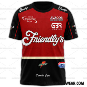 Derrike Cope Nascar Racing Customize Name and Number Clothes Sweatshirt Zip Pop Top Hoodie T-Shirt Long Pant 9 Nascar store - Loyal fans of Derrike Cope's Combo Unisex Hoodie + Unisex Long Pants,Combo Unisex Pop Top Hoodie + Unisex Long Pants,Combo Unisex Zip Hoodie + Unisex Long Pants,Combo Kid Hoodie + Kid Long Pants,Combo Kid Zip Hoodie + Kid Long Pants,Unisex Pop Top Hoodie,Unisex Hoodie,Unisex Zip Hoodie,Unisex T-Shirt,Unisex Sweatshirt,Unisex Long Pants,Kid Hoodie,Kid Zip Hoodie,Kid T-Shirt,Kid Sweatshirt,Kid Long Pants:vintage nascar racing suit,uniform,apparel,shirts,merch,hoodie,jackets,shorts,sweatshirt,outfits,clothes