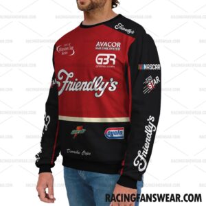 Derrike Cope Nascar Racing Customize Name and Number Clothes Sweatshirt Zip Pop Top Hoodie T-Shirt Long Pant 13 Nascar store - Loyal fans of Derrike Cope's Combo Unisex Hoodie + Unisex Long Pants,Combo Unisex Pop Top Hoodie + Unisex Long Pants,Combo Unisex Zip Hoodie + Unisex Long Pants,Combo Kid Hoodie + Kid Long Pants,Combo Kid Zip Hoodie + Kid Long Pants,Unisex Pop Top Hoodie,Unisex Hoodie,Unisex Zip Hoodie,Unisex T-Shirt,Unisex Sweatshirt,Unisex Long Pants,Kid Hoodie,Kid Zip Hoodie,Kid T-Shirt,Kid Sweatshirt,Kid Long Pants:vintage nascar racing suit,uniform,apparel,shirts,merch,hoodie,jackets,shorts,sweatshirt,outfits,clothes