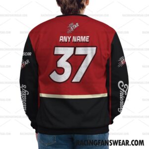 Derrike Cope Nascar Racing Customize Name and Number Clothes Sweatshirt Zip Pop Top Hoodie T-Shirt Long Pant 12 Nascar store - Loyal fans of Derrike Cope's Combo Unisex Hoodie + Unisex Long Pants,Combo Unisex Pop Top Hoodie + Unisex Long Pants,Combo Unisex Zip Hoodie + Unisex Long Pants,Combo Kid Hoodie + Kid Long Pants,Combo Kid Zip Hoodie + Kid Long Pants,Unisex Pop Top Hoodie,Unisex Hoodie,Unisex Zip Hoodie,Unisex T-Shirt,Unisex Sweatshirt,Unisex Long Pants,Kid Hoodie,Kid Zip Hoodie,Kid T-Shirt,Kid Sweatshirt,Kid Long Pants:vintage nascar racing suit,uniform,apparel,shirts,merch,hoodie,jackets,shorts,sweatshirt,outfits,clothes