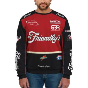 Derrike Cope Nascar Racing Customize Name and Number Clothes Sweatshirt Zip Pop Top Hoodie T-Shirt Long Pant 11 Nascar store - Loyal fans of Derrike Cope's Combo Unisex Hoodie + Unisex Long Pants,Combo Unisex Pop Top Hoodie + Unisex Long Pants,Combo Unisex Zip Hoodie + Unisex Long Pants,Combo Kid Hoodie + Kid Long Pants,Combo Kid Zip Hoodie + Kid Long Pants,Unisex Pop Top Hoodie,Unisex Hoodie,Unisex Zip Hoodie,Unisex T-Shirt,Unisex Sweatshirt,Unisex Long Pants,Kid Hoodie,Kid Zip Hoodie,Kid T-Shirt,Kid Sweatshirt,Kid Long Pants:vintage nascar racing suit,uniform,apparel,shirts,merch,hoodie,jackets,shorts,sweatshirt,outfits,clothes