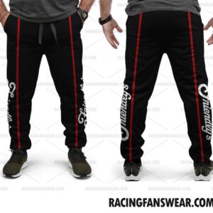 Derrike Cope Nascar Racing Customize Name and Number Clothes Sweatshirt Zip Pop Top Hoodie T-Shirt Long Pant 14 Nascar store - Loyal fans of Derrike Cope's Combo Unisex Hoodie + Unisex Long Pants,Combo Unisex Pop Top Hoodie + Unisex Long Pants,Combo Unisex Zip Hoodie + Unisex Long Pants,Combo Kid Hoodie + Kid Long Pants,Combo Kid Zip Hoodie + Kid Long Pants,Unisex Pop Top Hoodie,Unisex Hoodie,Unisex Zip Hoodie,Unisex T-Shirt,Unisex Sweatshirt,Unisex Long Pants,Kid Hoodie,Kid Zip Hoodie,Kid T-Shirt,Kid Sweatshirt,Kid Long Pants:vintage nascar racing suit,uniform,apparel,shirts,merch,hoodie,jackets,shorts,sweatshirt,outfits,clothes