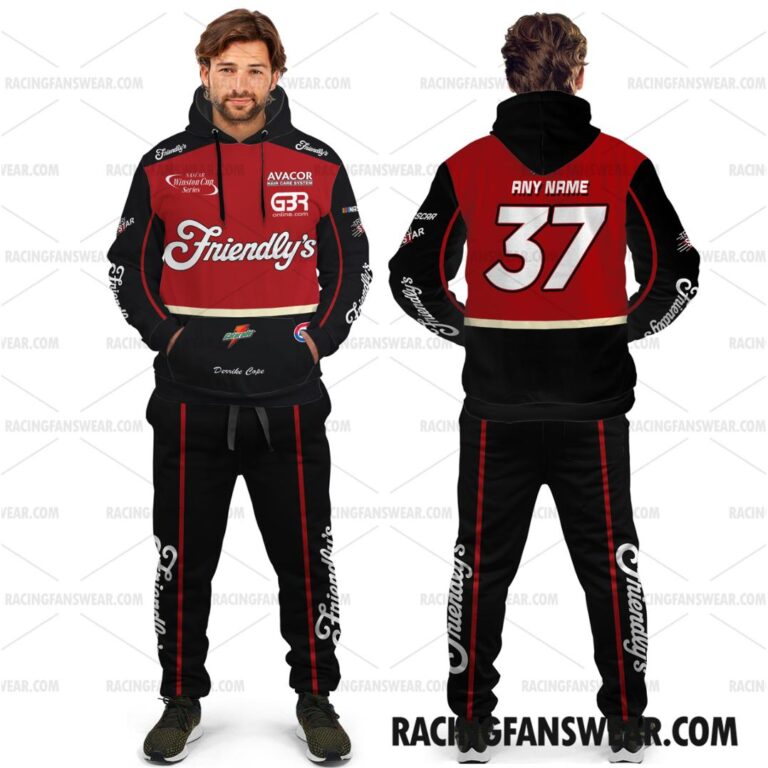 Nascar store - Loyal fans of Derrike Cope's Combo Unisex Hoodie + Unisex Long Pants,Combo Unisex Pop Top Hoodie + Unisex Long Pants,Combo Unisex Zip Hoodie + Unisex Long Pants,Combo Kid Hoodie + Kid Long Pants,Combo Kid Zip Hoodie + Kid Long Pants,Unisex Pop Top Hoodie,Unisex Hoodie,Unisex Zip Hoodie,Unisex T-Shirt,Unisex Sweatshirt,Unisex Long Pants,Kid Hoodie,Kid Zip Hoodie,Kid T-Shirt,Kid Sweatshirt,Kid Long Pants:vintage nascar racing suit,uniform,apparel,shirts,merch,hoodie,jackets,shorts,sweatshirt,outfits,clothes