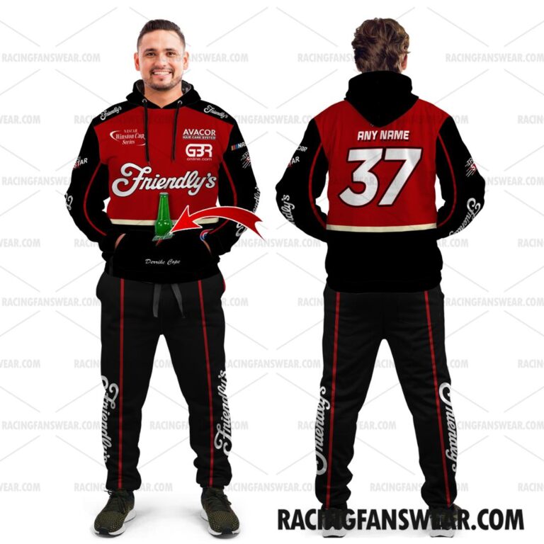 Nascar store - Loyal fans of Derrike Cope's Combo Unisex Hoodie + Unisex Long Pants,Combo Unisex Pop Top Hoodie + Unisex Long Pants,Combo Unisex Zip Hoodie + Unisex Long Pants,Combo Kid Hoodie + Kid Long Pants,Combo Kid Zip Hoodie + Kid Long Pants,Unisex Pop Top Hoodie,Unisex Hoodie,Unisex Zip Hoodie,Unisex T-Shirt,Unisex Sweatshirt,Unisex Long Pants,Kid Hoodie,Kid Zip Hoodie,Kid T-Shirt,Kid Sweatshirt,Kid Long Pants:vintage nascar racing suit,uniform,apparel,shirts,merch,hoodie,jackets,shorts,sweatshirt,outfits,clothes