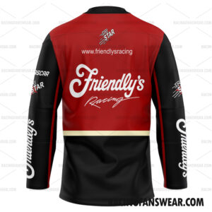 Derrike Cope Nascar Racing Uniform Apparel Clothes Baseball Jersey Hockey Jersey 4 Nascar store - Loyal fans of Derrike Cope's Unisex Baseball Jerseys,Kid Baseball Jerseys,Youth Baseball Jerseys,Men's Hockey Jerseys,WoMen's Hockey Jerseys,Youth's Hockey Jerseys:vintage nascar racing suit,uniform,apparel,shirts,merch,hoodie,jackets,shorts,sweatshirt,outfits,clothes