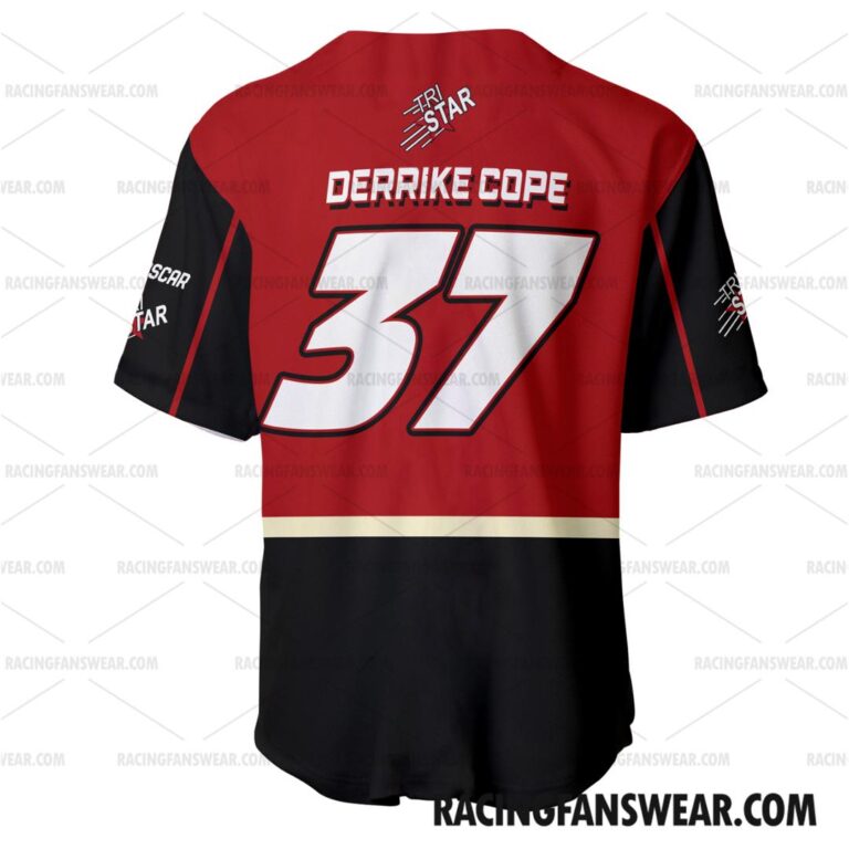 Nascar store - Loyal fans of Derrike Cope's Unisex Baseball Jerseys,Kid Baseball Jerseys,Youth Baseball Jerseys,Men's Hockey Jerseys,WoMen's Hockey Jerseys,Youth's Hockey Jerseys:vintage nascar racing suit,uniform,apparel,shirts,merch,hoodie,jackets,shorts,sweatshirt,outfits,clothes