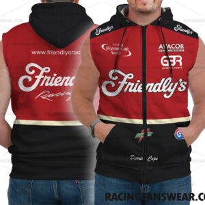 Nascar store - Loyal fans of Derrike Cope's Bomber Jacket,Unisex Thick Coat,Unisex Sleeveless Hoodie,Unisex Hooded T-Shirt,Kid Sleeveless Hoodie,Kid Hooded T-Shirts,Kid Thick Coat:vintage nascar racing suit,uniform,apparel,shirts,merch,hoodie,jackets,shorts,sweatshirt,outfits,clothes