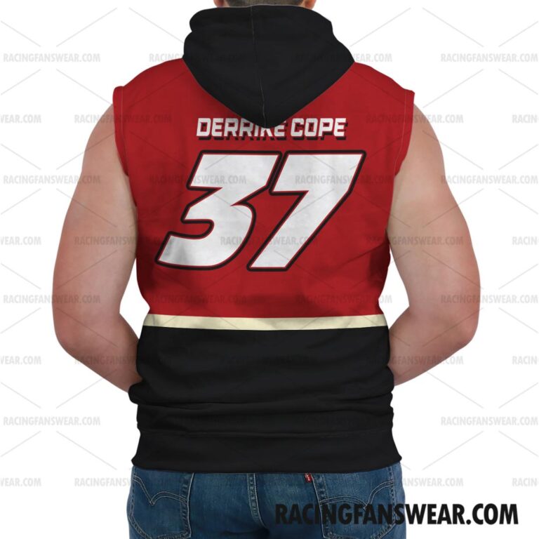 Nascar store - Loyal fans of Derrike Cope's Bomber Jacket,Unisex Thick Coat,Unisex Sleeveless Hoodie,Unisex Hooded T-Shirt,Kid Sleeveless Hoodie,Kid Hooded T-Shirts,Kid Thick Coat:vintage nascar racing suit,uniform,apparel,shirts,merch,hoodie,jackets,shorts,sweatshirt,outfits,clothes