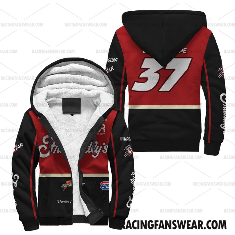 Nascar store - Loyal fans of Derrike Cope's Bomber Jacket,Unisex Thick Coat,Unisex Sleeveless Hoodie,Unisex Hooded T-Shirt,Kid Sleeveless Hoodie,Kid Hooded T-Shirts,Kid Thick Coat:vintage nascar racing suit,uniform,apparel,shirts,merch,hoodie,jackets,shorts,sweatshirt,outfits,clothes