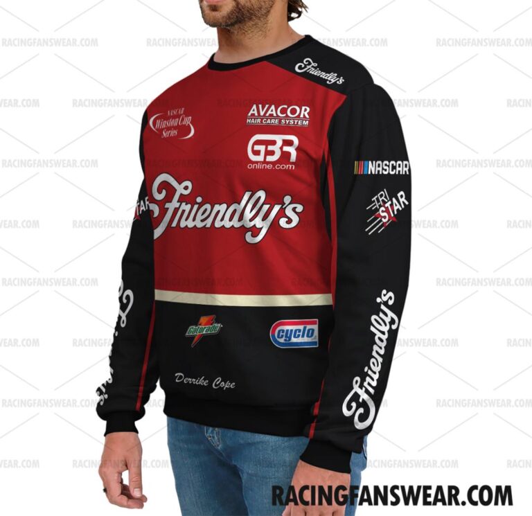 Nascar store - Loyal fans of Derrike Cope's Combo Unisex Hoodie + Unisex Long Pants,Combo Unisex Pop Top Hoodie + Unisex Long Pants,Combo Unisex Zip Hoodie + Unisex Long Pants,Combo Kid Hoodie + Kid Long Pants,Combo Kid Zip Hoodie + Kid Long Pants,Unisex Pop Top Hoodie,Unisex Hoodie,Unisex Zip Hoodie,Unisex T-Shirt,Unisex Sweatshirt,Unisex Long Pants,Kid Hoodie,Kid Zip Hoodie,Kid T-Shirt,Kid Sweatshirt,Kid Long Pants:vintage nascar racing suit,uniform,apparel,shirts,merch,hoodie,jackets,shorts,sweatshirt,outfits,clothes