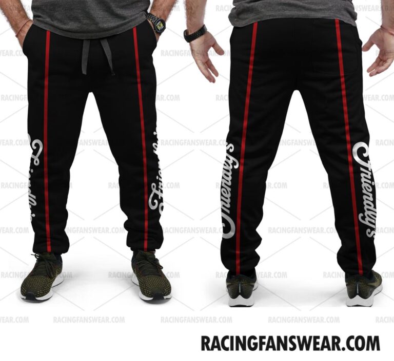 Nascar store - Loyal fans of Derrike Cope's Combo Unisex Hoodie + Unisex Long Pants,Combo Unisex Pop Top Hoodie + Unisex Long Pants,Combo Unisex Zip Hoodie + Unisex Long Pants,Combo Kid Hoodie + Kid Long Pants,Combo Kid Zip Hoodie + Kid Long Pants,Unisex Pop Top Hoodie,Unisex Hoodie,Unisex Zip Hoodie,Unisex T-Shirt,Unisex Sweatshirt,Unisex Long Pants,Kid Hoodie,Kid Zip Hoodie,Kid T-Shirt,Kid Sweatshirt,Kid Long Pants:vintage nascar racing suit,uniform,apparel,shirts,merch,hoodie,jackets,shorts,sweatshirt,outfits,clothes