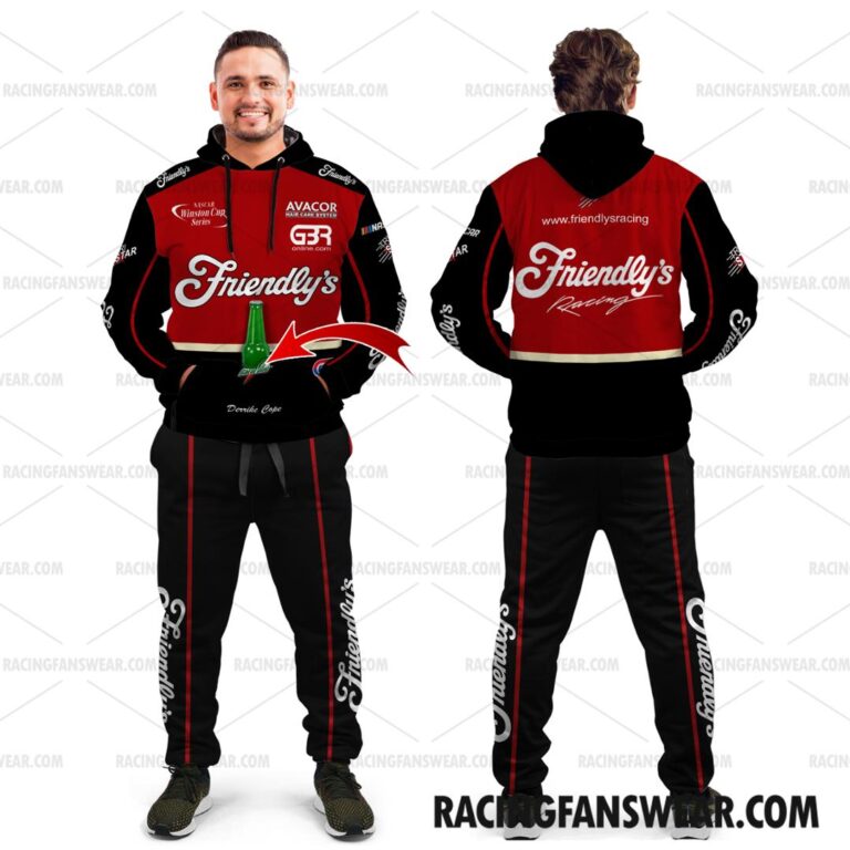 Nascar store - Loyal fans of Derrike Cope's Combo Unisex Hoodie + Unisex Long Pants,Combo Unisex Pop Top Hoodie + Unisex Long Pants,Combo Unisex Zip Hoodie + Unisex Long Pants,Combo Kid Hoodie + Kid Long Pants,Combo Kid Zip Hoodie + Kid Long Pants,Unisex Pop Top Hoodie,Unisex Hoodie,Unisex Zip Hoodie,Unisex T-Shirt,Unisex Sweatshirt,Unisex Long Pants,Kid Hoodie,Kid Zip Hoodie,Kid T-Shirt,Kid Sweatshirt,Kid Long Pants:vintage nascar racing suit,uniform,apparel,shirts,merch,hoodie,jackets,shorts,sweatshirt,outfits,clothes