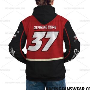 Nascar store - Loyal fans of Derrike Cope's Combo Unisex Hoodie + Unisex Long Pants,Combo Unisex Pop Top Hoodie + Unisex Long Pants,Combo Unisex Zip Hoodie + Unisex Long Pants,Combo Kid Hoodie + Kid Long Pants,Combo Kid Zip Hoodie + Kid Long Pants,Unisex Pop Top Hoodie,Unisex Hoodie,Unisex Zip Hoodie,Unisex T-Shirt,Unisex Sweatshirt,Unisex Long Pants,Kid Hoodie,Kid Zip Hoodie,Kid T-Shirt,Kid Sweatshirt,Kid Long Pants:vintage nascar racing suit,uniform,apparel,shirts,merch,hoodie,jackets,shorts,sweatshirt,outfits,clothes