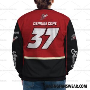 Nascar store - Loyal fans of Derrike Cope's Combo Unisex Hoodie + Unisex Long Pants,Combo Unisex Pop Top Hoodie + Unisex Long Pants,Combo Unisex Zip Hoodie + Unisex Long Pants,Combo Kid Hoodie + Kid Long Pants,Combo Kid Zip Hoodie + Kid Long Pants,Unisex Pop Top Hoodie,Unisex Hoodie,Unisex Zip Hoodie,Unisex T-Shirt,Unisex Sweatshirt,Unisex Long Pants,Kid Hoodie,Kid Zip Hoodie,Kid T-Shirt,Kid Sweatshirt,Kid Long Pants:vintage nascar racing suit,uniform,apparel,shirts,merch,hoodie,jackets,shorts,sweatshirt,outfits,clothes