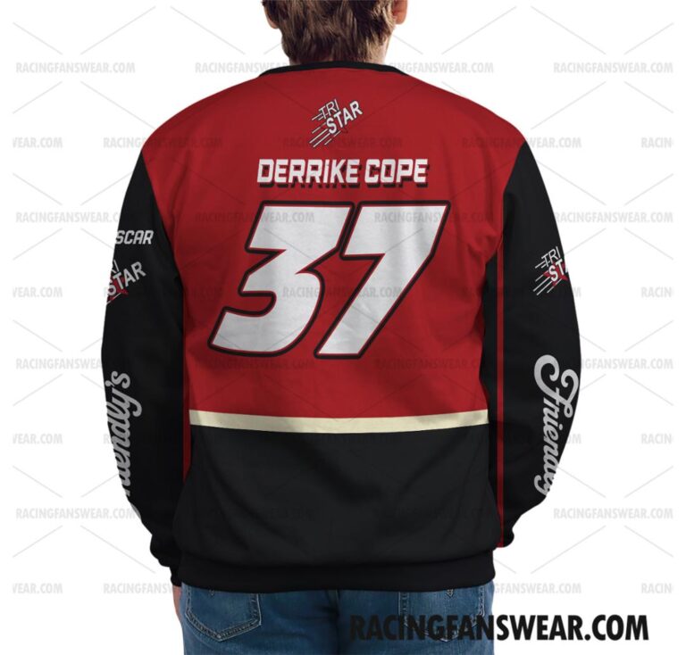 Nascar store - Loyal fans of Derrike Cope's Combo Unisex Hoodie + Unisex Long Pants,Combo Unisex Pop Top Hoodie + Unisex Long Pants,Combo Unisex Zip Hoodie + Unisex Long Pants,Combo Kid Hoodie + Kid Long Pants,Combo Kid Zip Hoodie + Kid Long Pants,Unisex Pop Top Hoodie,Unisex Hoodie,Unisex Zip Hoodie,Unisex T-Shirt,Unisex Sweatshirt,Unisex Long Pants,Kid Hoodie,Kid Zip Hoodie,Kid T-Shirt,Kid Sweatshirt,Kid Long Pants:vintage nascar racing suit,uniform,apparel,shirts,merch,hoodie,jackets,shorts,sweatshirt,outfits,clothes