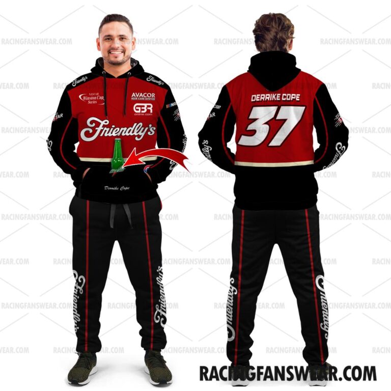 Nascar store - Loyal fans of Derrike Cope's Combo Unisex Hoodie + Unisex Long Pants,Combo Unisex Pop Top Hoodie + Unisex Long Pants,Combo Unisex Zip Hoodie + Unisex Long Pants,Combo Kid Hoodie + Kid Long Pants,Combo Kid Zip Hoodie + Kid Long Pants,Unisex Pop Top Hoodie,Unisex Hoodie,Unisex Zip Hoodie,Unisex T-Shirt,Unisex Sweatshirt,Unisex Long Pants,Kid Hoodie,Kid Zip Hoodie,Kid T-Shirt,Kid Sweatshirt,Kid Long Pants:vintage nascar racing suit,uniform,apparel,shirts,merch,hoodie,jackets,shorts,sweatshirt,outfits,clothes