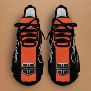 DODGE CHALLENGE Max Soul Shoes 2 Dodge store - Loyal fans of Dodge's Men's Max Soul Shoes,Women's Max Soul Shoes:vintage Dodge shirts,merch,suit,uniform,hoodie,jackets,shorts,sweatshirt,outfits,clothes